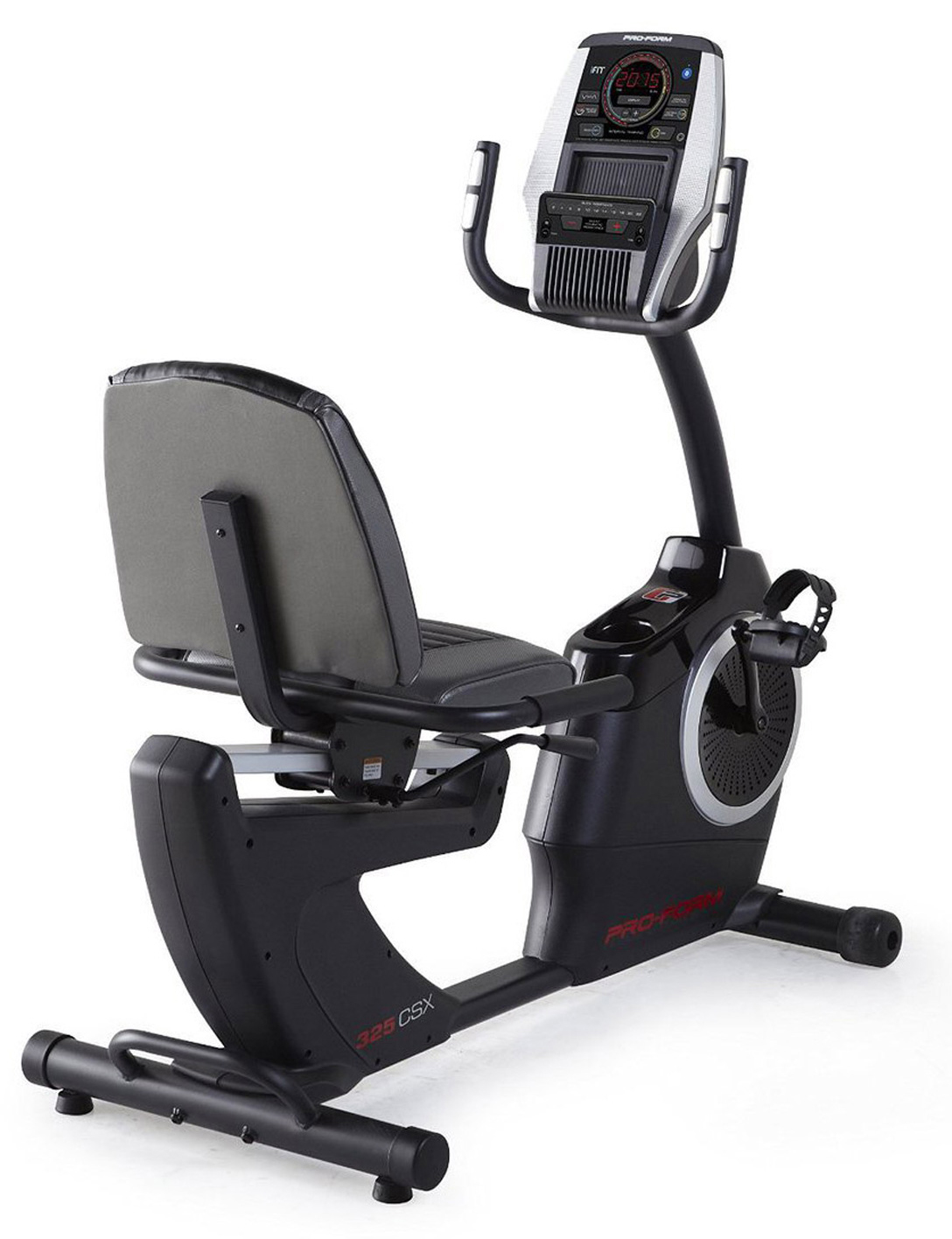 325 CSX Велотренажер proform 325 csx Pro-Form 