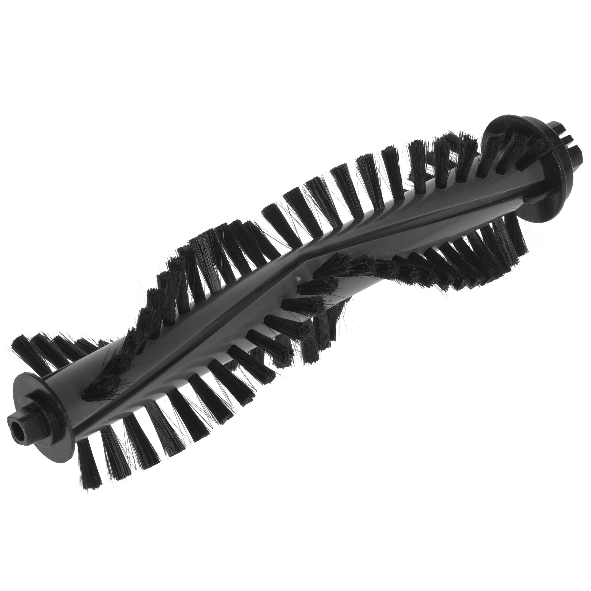 4835130 Основная щетка Aceline STDN-0038035 - Вид №1