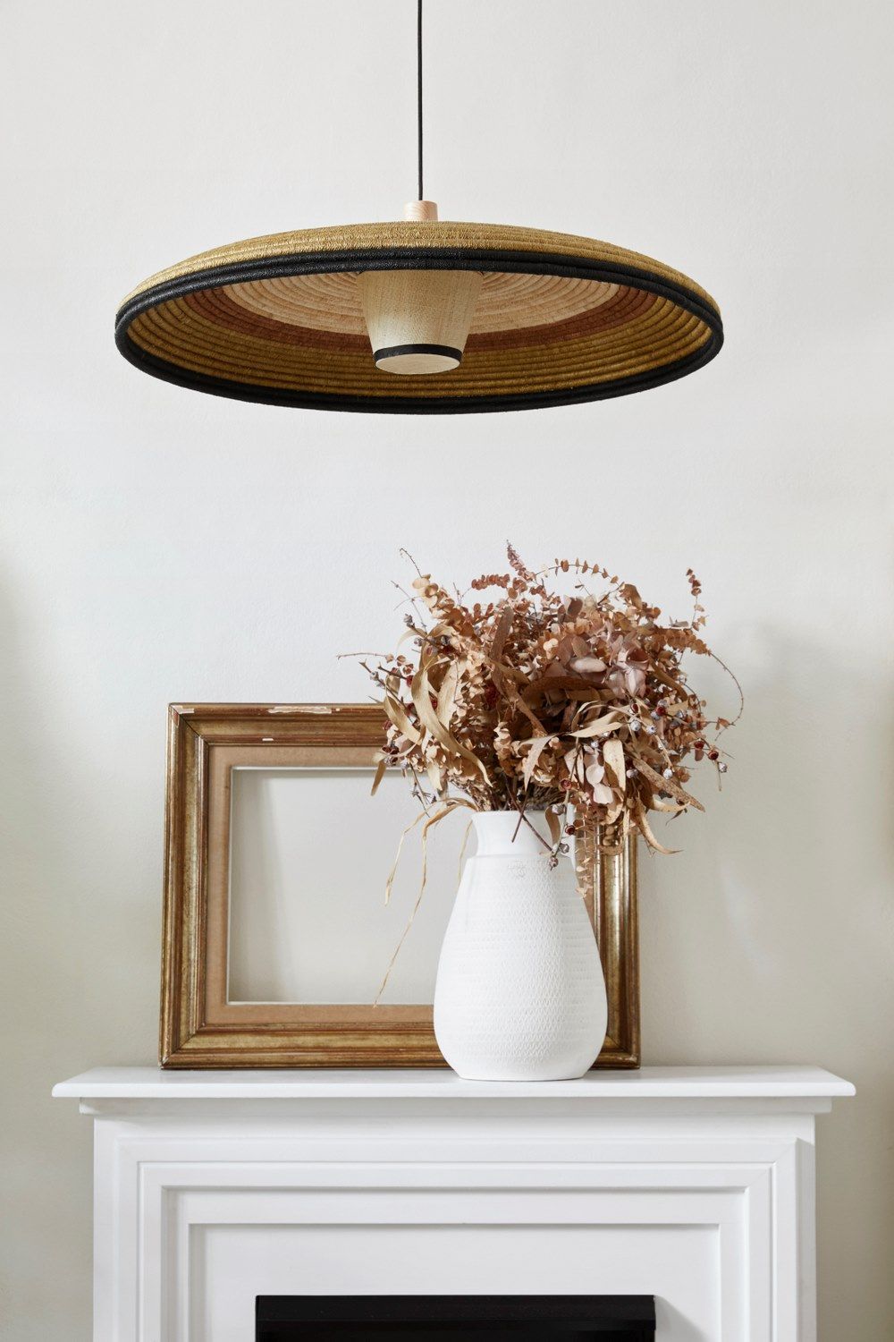 Abaca светодиодный подвесной светильник Forestier Трава ARCH-00121568 - Вид №24