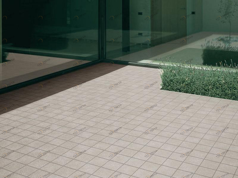 MARAZZI Напольные покрытия из керамогранита sun-id-1384987