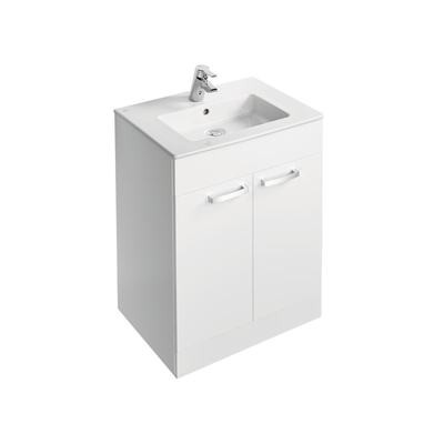 E3244WG Тумба для раковины 60 см Ideal Standard TEMPO - Вид №1