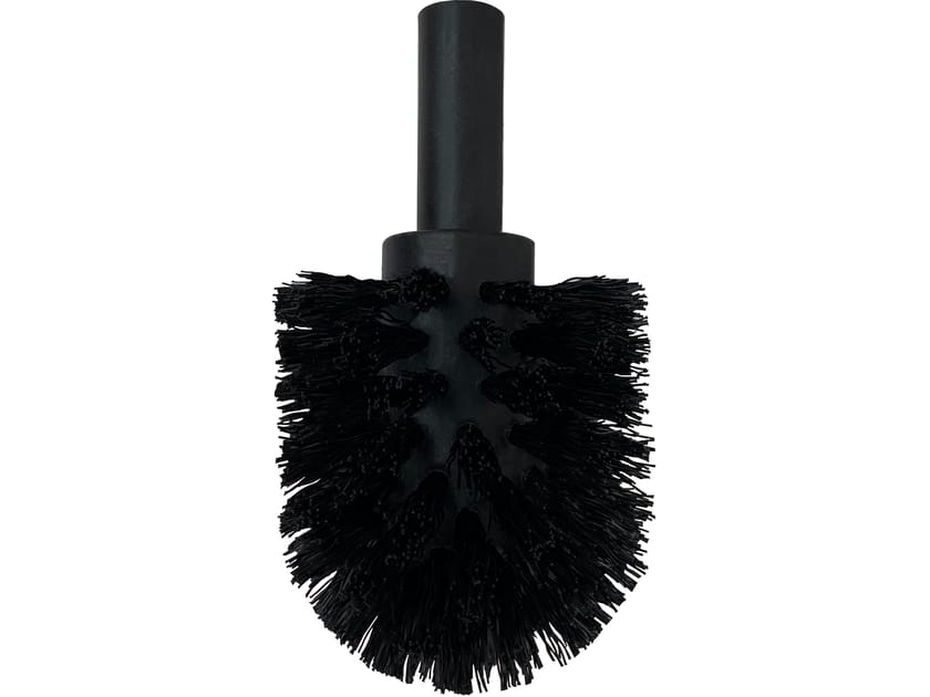 Пластиковая туалетная щетка Geelli TASCOPCAV ARCH-00022473