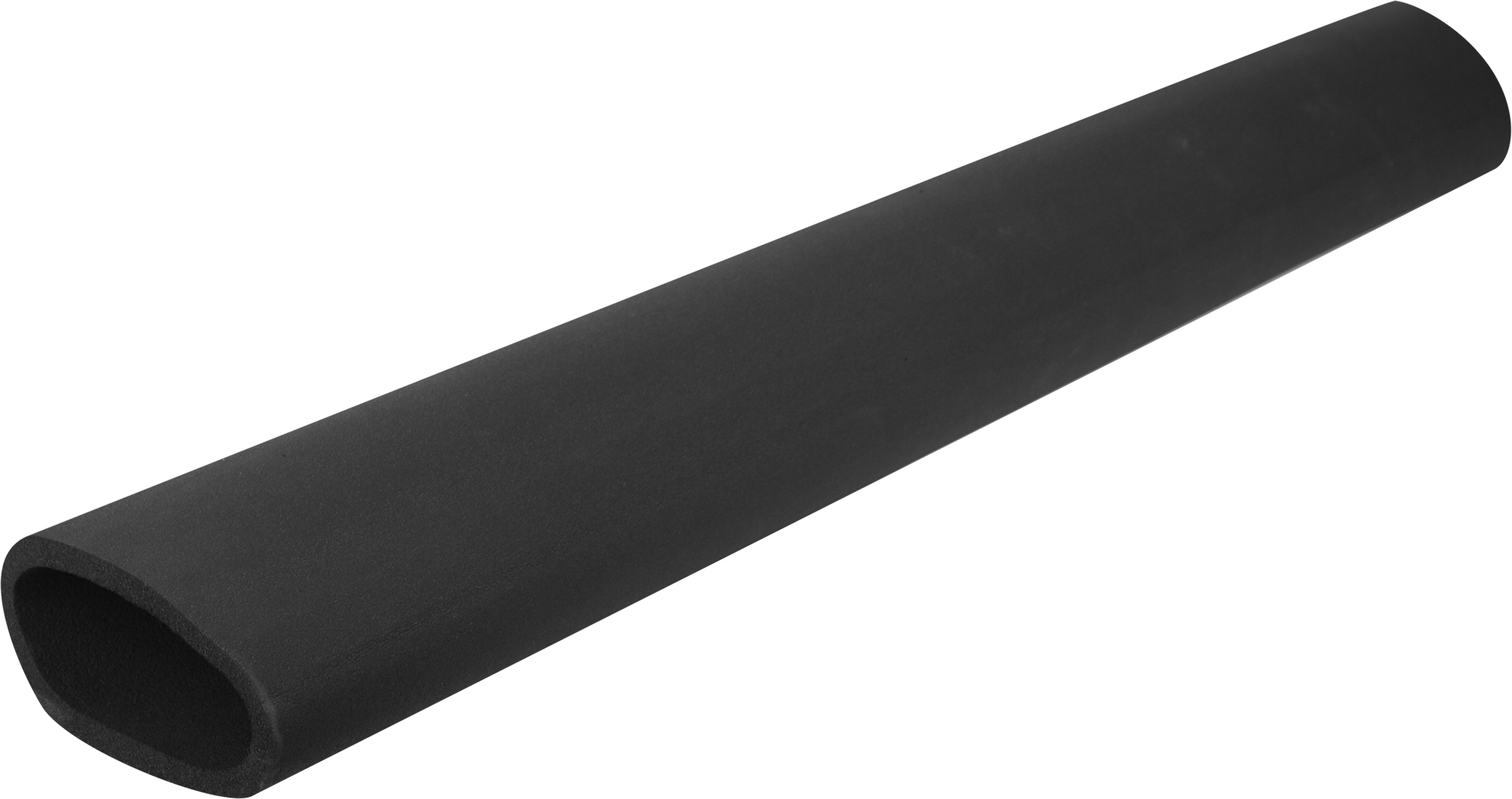 Теплоизоляция K-FLEX для труб 114 мм - защита от конденсата и потерь тепла 82026206 STLM-0017889 - Вид №1