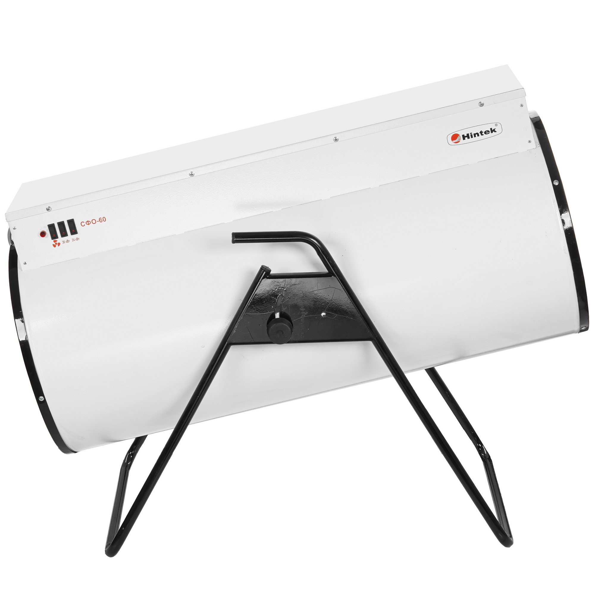 5095896 Тепловая пушка электрическая Hintek СФО-60 STDN-0062814 - Вид №3