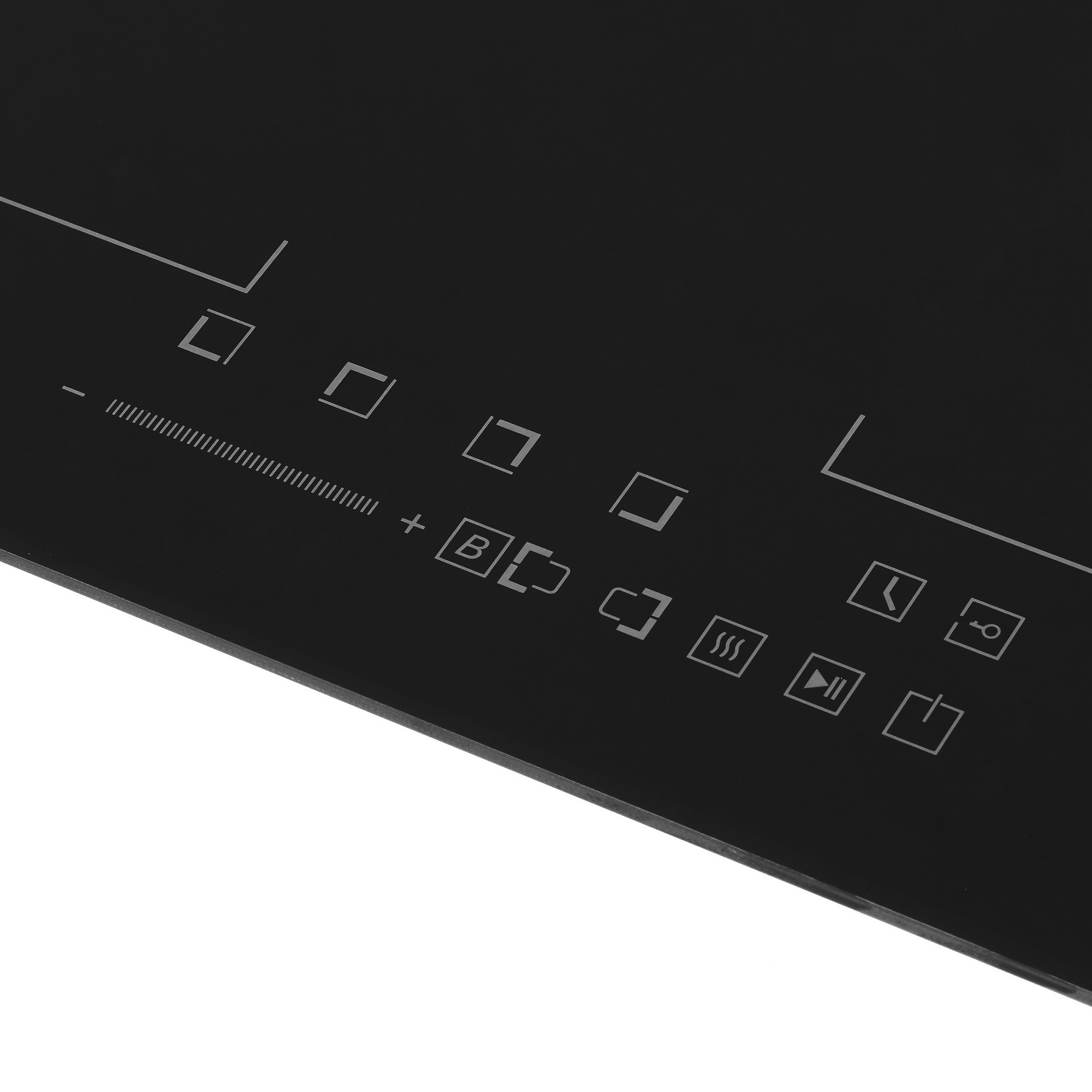 9982215 Индукционная варочная поверхность Kuppersberg ICS 627 STDN-0055569 - Вид №2