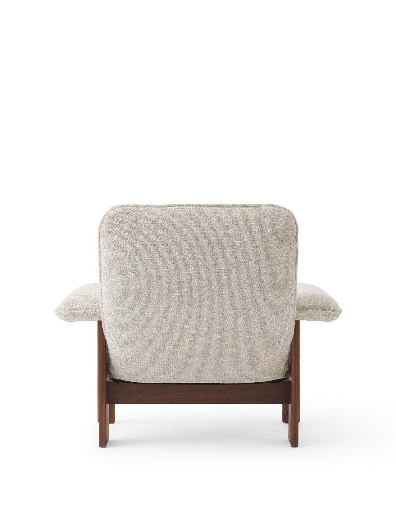 5709262083909 Brasilia, Кресло для отдыха LuceLight  - Вид №15