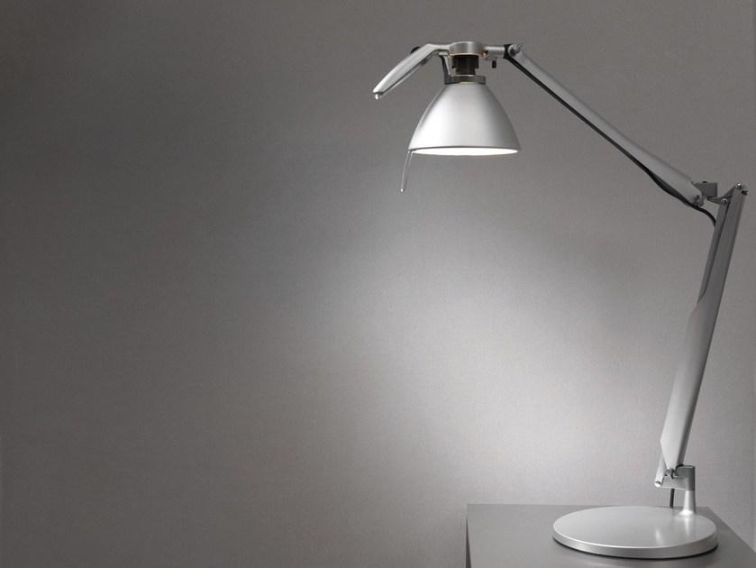 LIUNI ПВХ покрытие Rivestimenti murali sun-id-1389167 - Вид №18