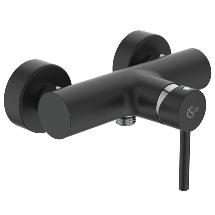 BC200U4 Смеситель для душа Ideal Standard CERALINE