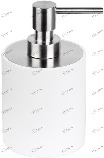 Formani Дозатор мыла Corian® One Pb502 inco