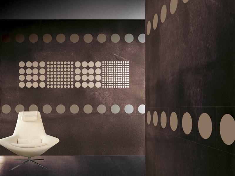 VETROVIVO Стеклянная мозаика Architecturæ sun-id-1354453 - Вид №16