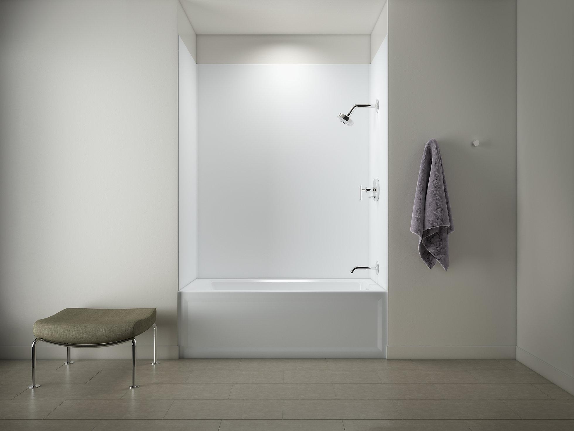 KOHLER  K-97618-896  - Вид №4