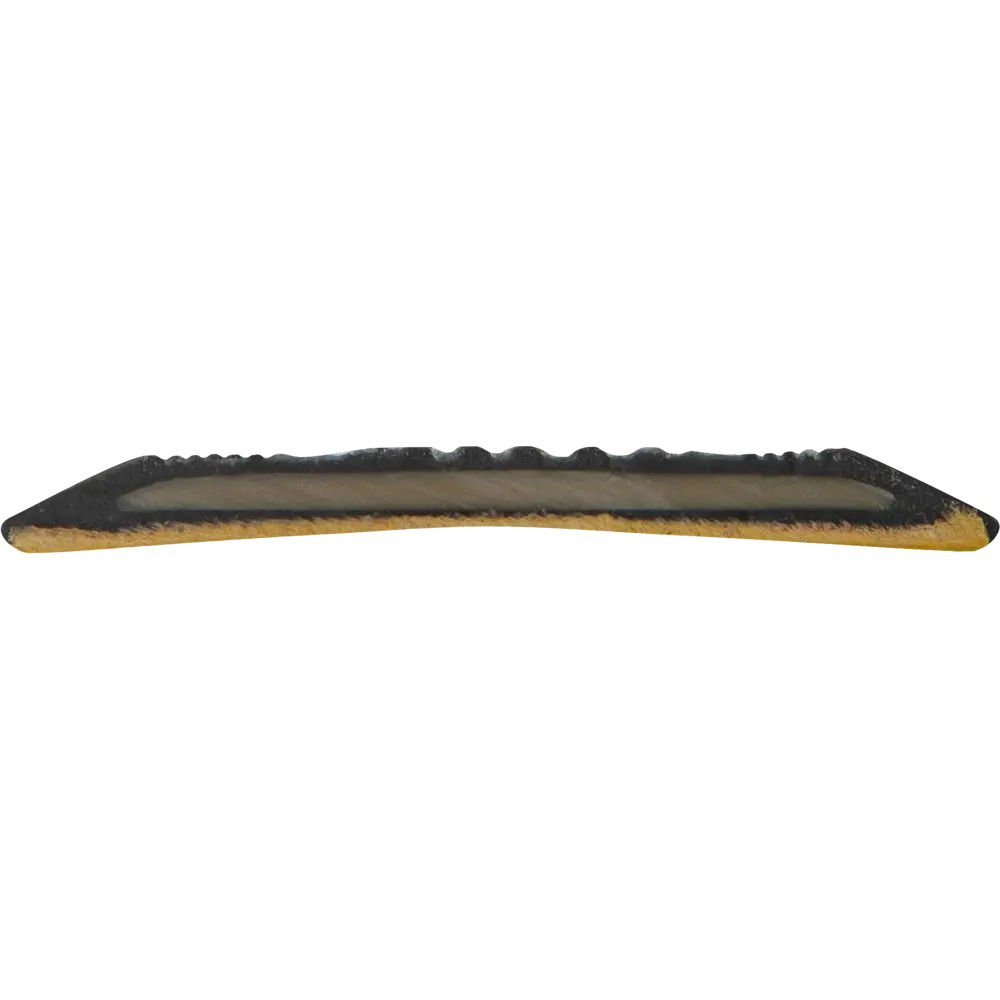 Профиль для пола антискользящий 37x900 мм, цвет серый 82641403 STLM-2016161 Santreyd  - Вид №2