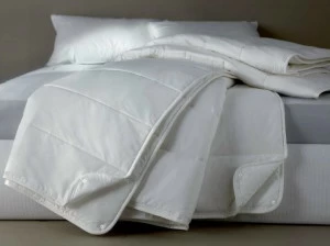 Demaflex Одеяло из полиэстера