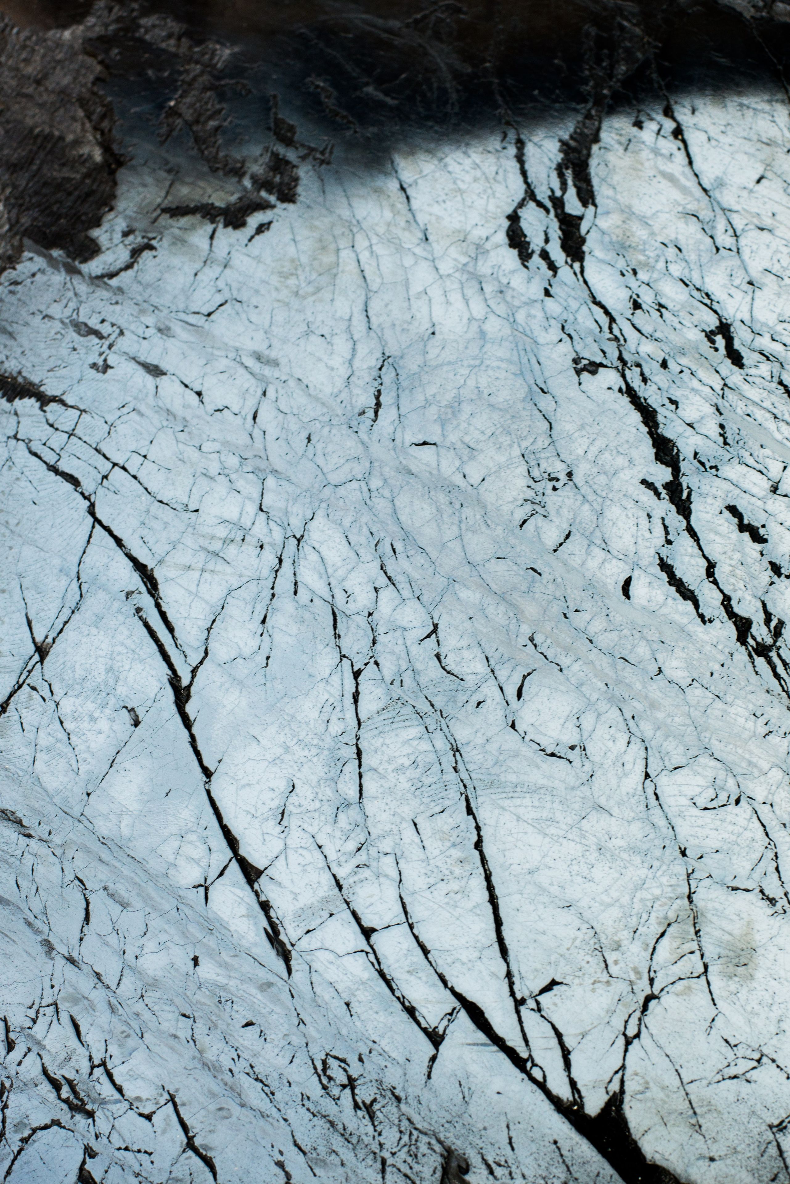 Скамья из антрацитового угля Movimento Gallery Jesper Eriksson ARCH-00103760 - Вид №10