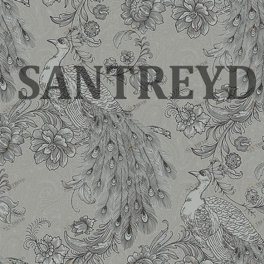 32777-CR Обои Carl Robinson Edition 11 32777CR