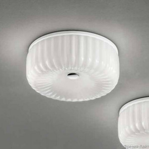 Sylcom 0131 K AV универсальный