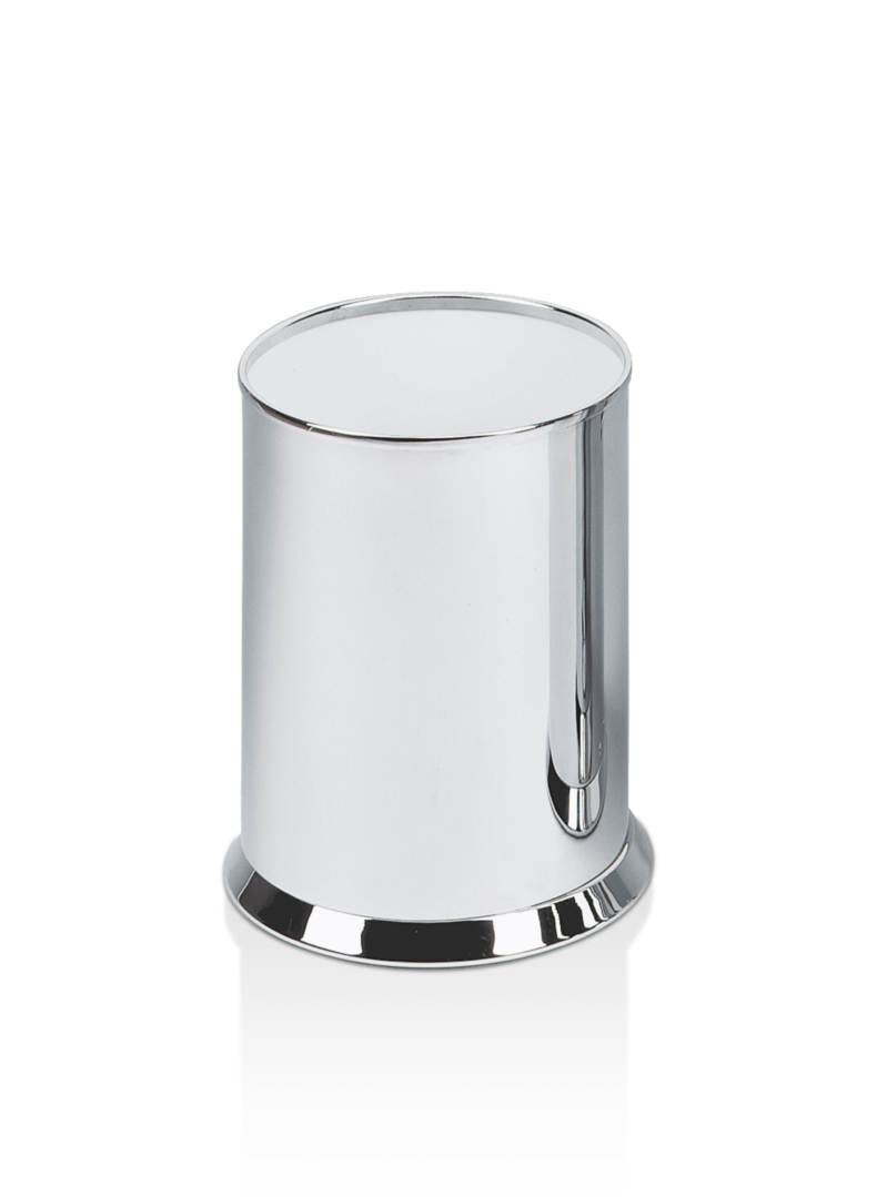 0603700 Корзина для бумаги DW 35 DECOR WALTHER 