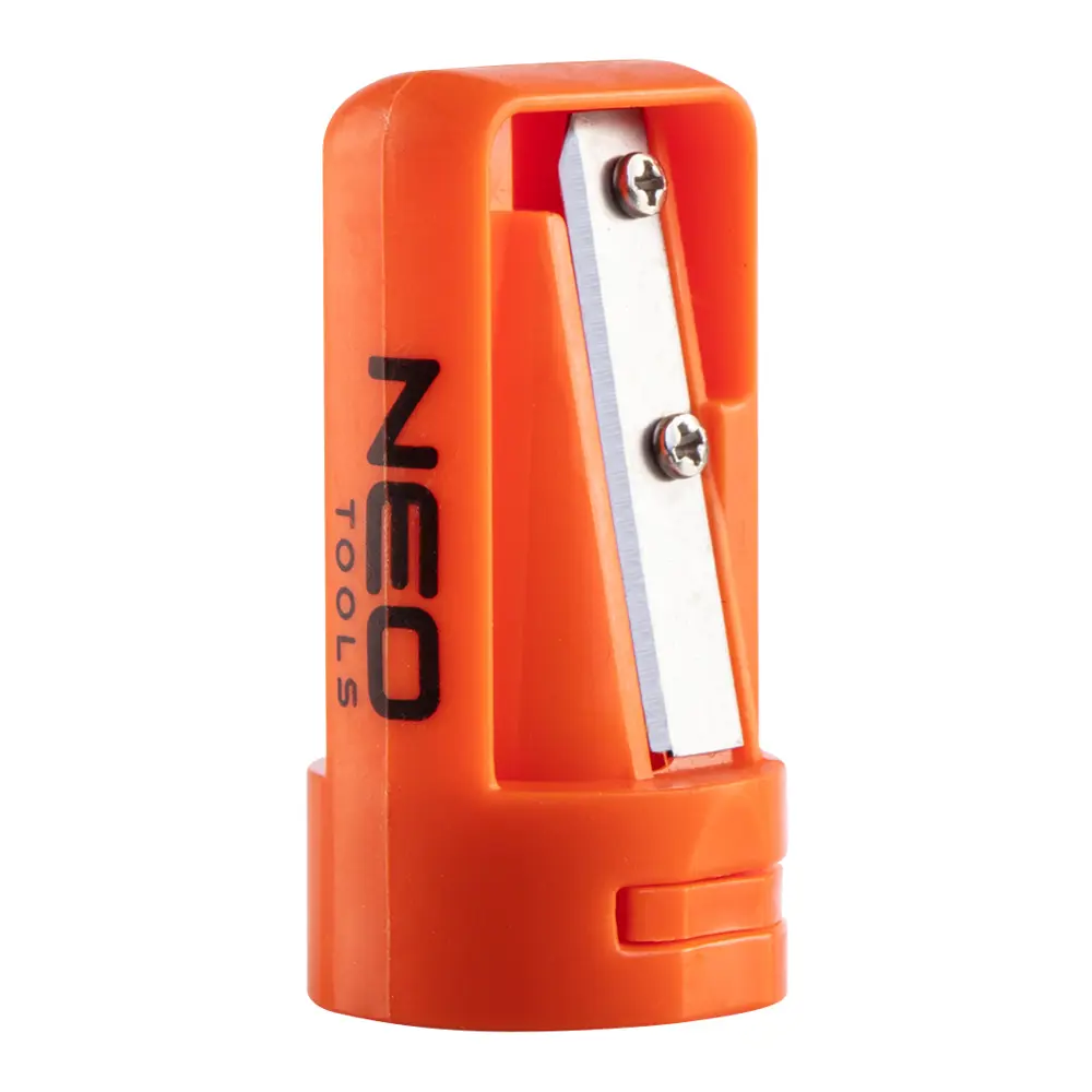 Точилка для строительных карандашей Neo 82747062 STLM-2164297 NEO TOOLS 
