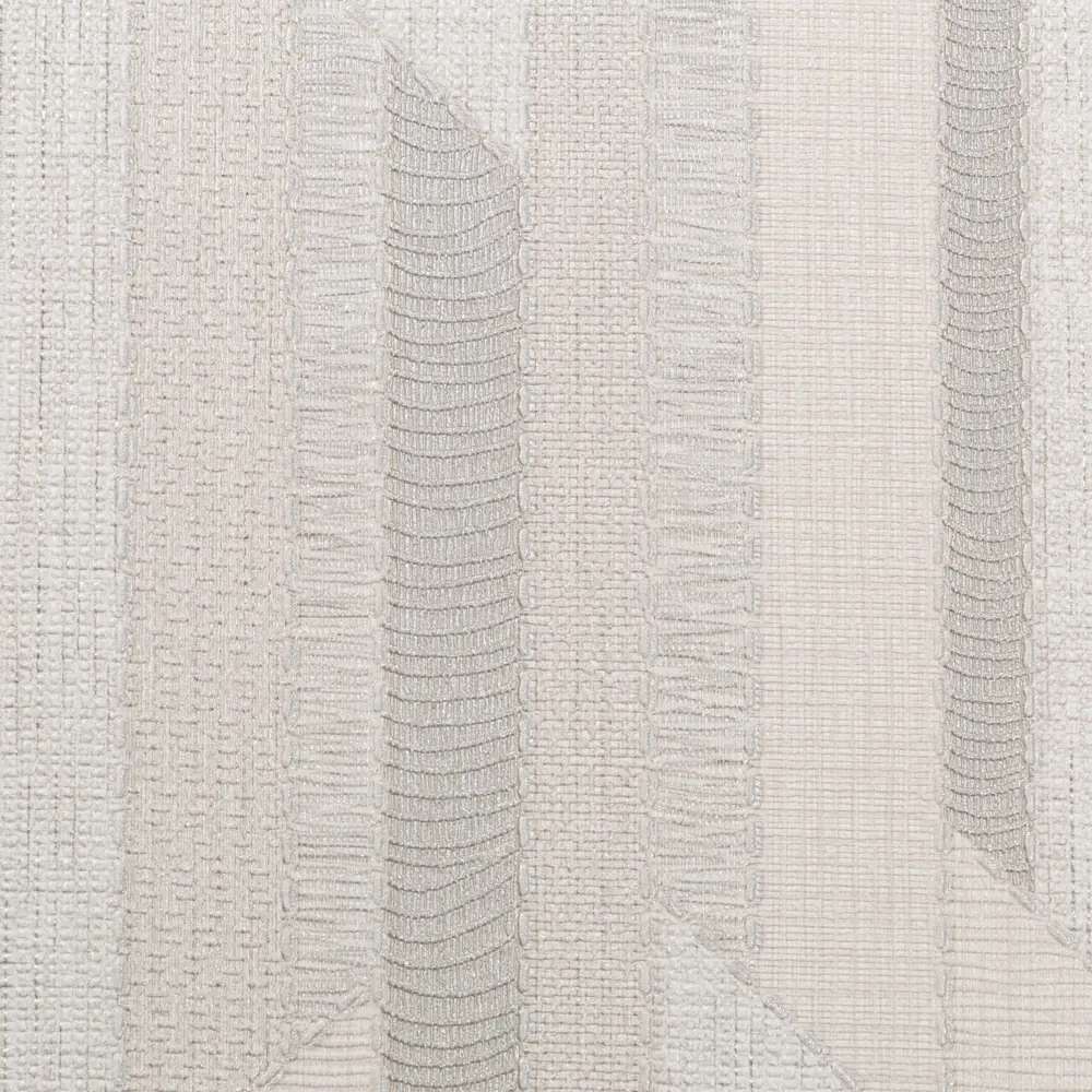 Обои флизелиновые Палитра Manchester светло-бежевые 1.06 м PL71612-12 85947917 STLM-2160987 - Вид №1