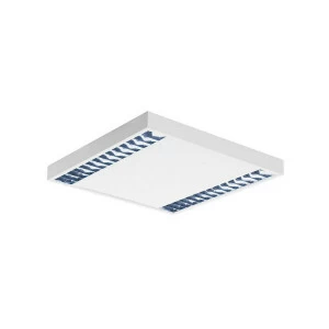 Потолочный светильник светодиодный белый Rasto 158921 SLV RASTO LED 00-3890492 Белый