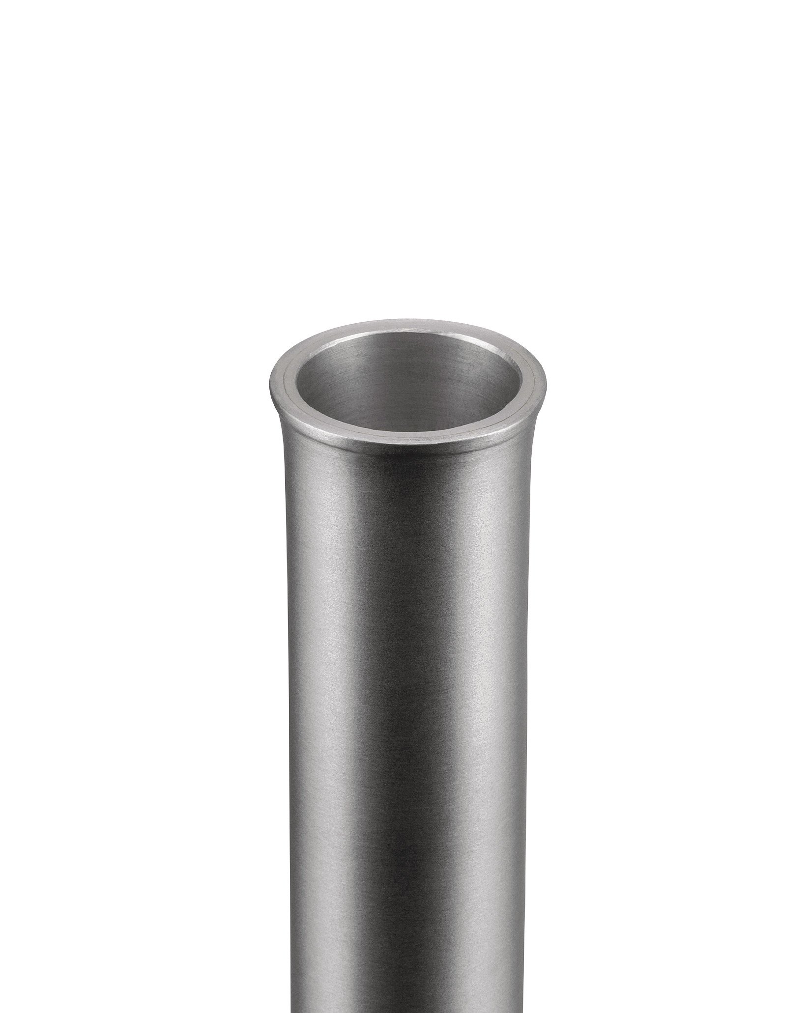 Напольный подсвечник Alessi PZ03 - Вид №2