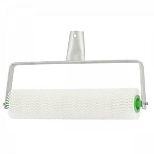 Валик игольчатый 300мм СИБРТЕХ для наливных полов