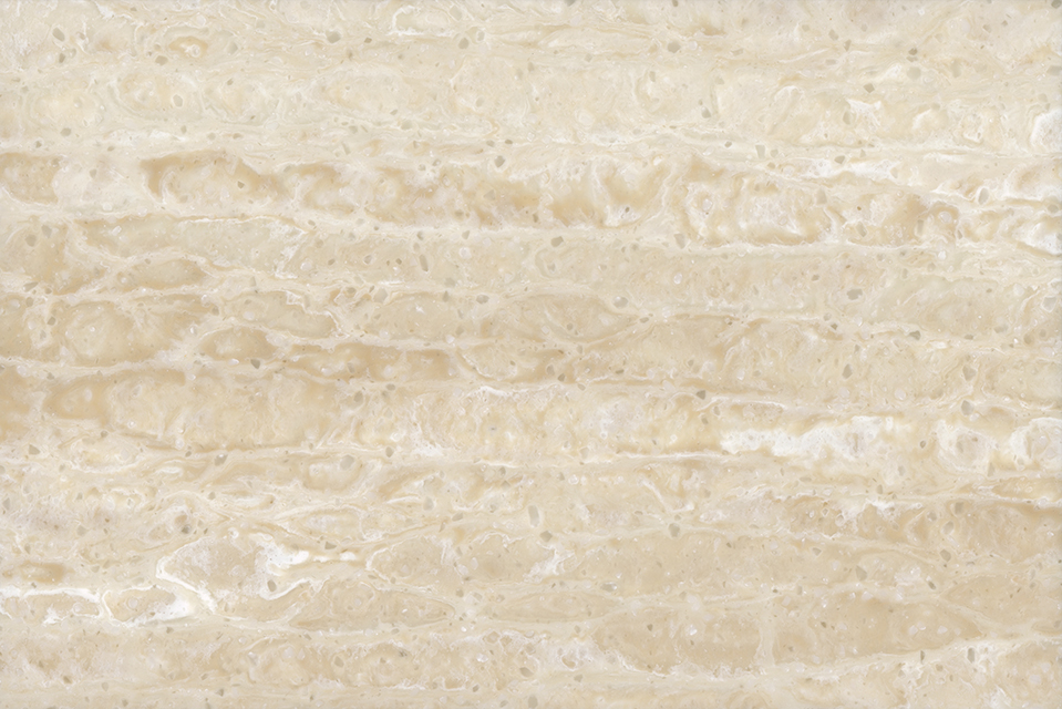 Столешницы для кухни - Милано LIGRON LIST206 1816 - Вид №3