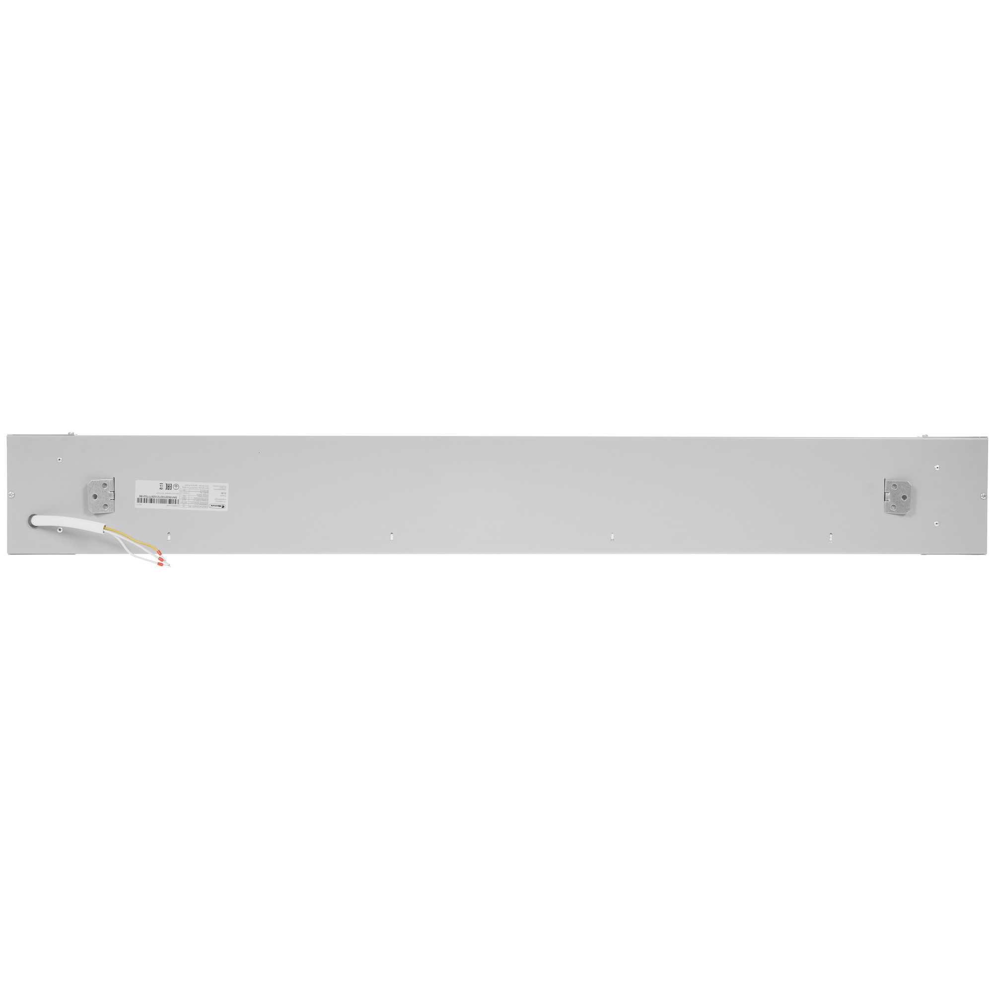 5095923 Инфракрасный обогреватель Hintek IC-08 STDN-0098925 - Вид №2