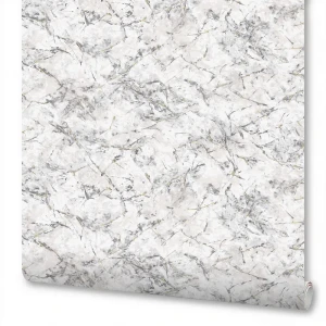 Обои NEW AGE Jasper с абстрактным узором в бежевых тонах 89399680