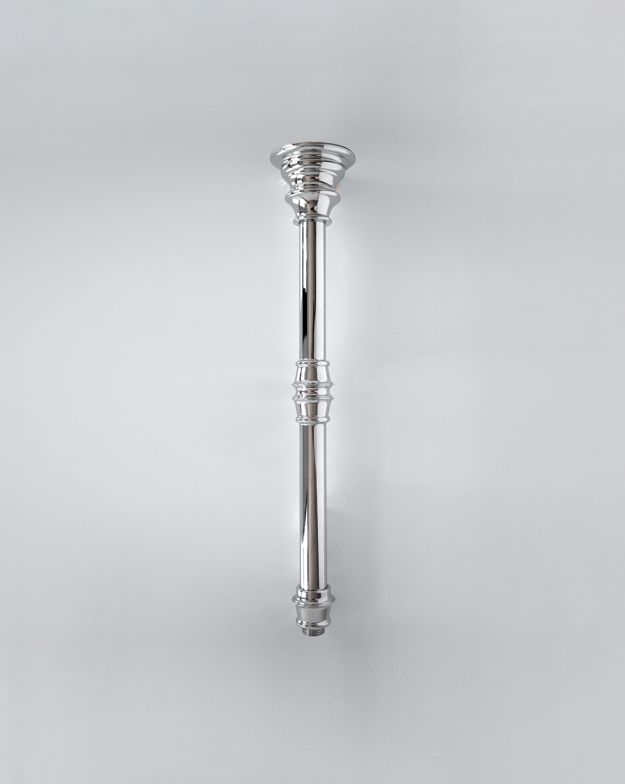 AQ5904 Трубы для душевой Devon&Devon  - Вид №1