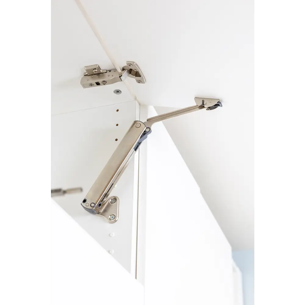 Santreyd Slim Месн — подъемный механизм для мебельных фасадов 89020215 STLM-1360794 - Вид №13