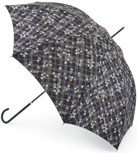 L600-2633 Зонт-трость L600 Fulton