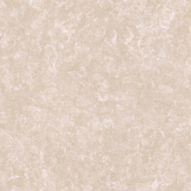 Столешницы для кухни - Смурфия