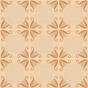 Декор Нимфы