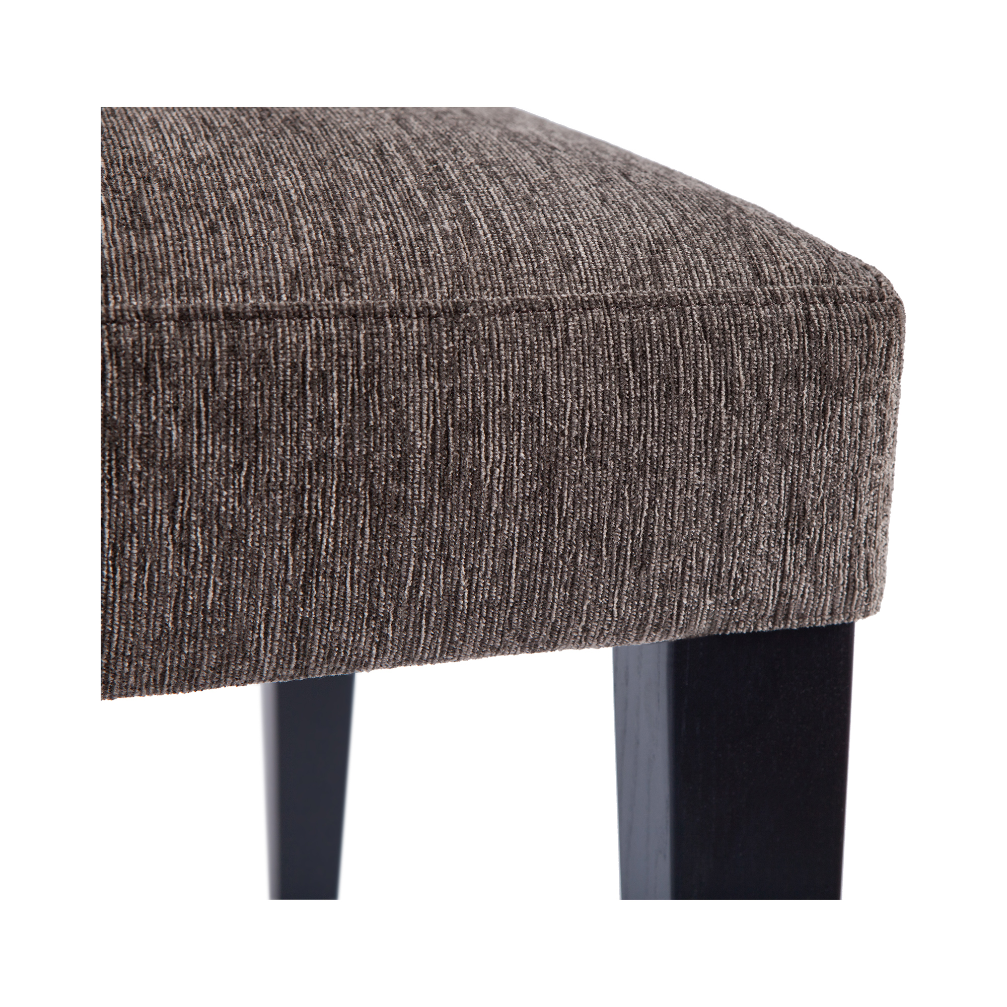 Стул / Cruz Meridiani sun-id-378858 - Вид №5