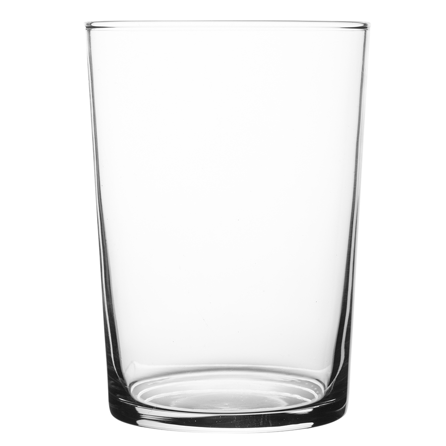 R0041.637 Набор из 2 бокалов для мохито entertain 520 мл Ravenhead  - Вид №4