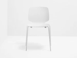 Pedrali Штабелируемый стул из технополимера Babila 2730