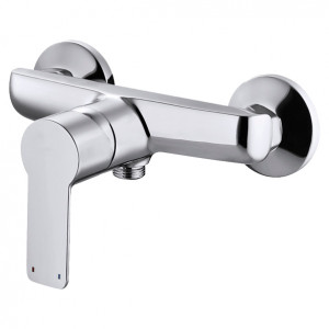 35-06P OLIMP  Смеситель для душа  ARGO kran
