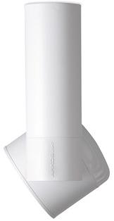 Arkoslight Прожектор потолочный алюминиевый светодиодный Zen tube surface sun-id-1404128 - Вид №1