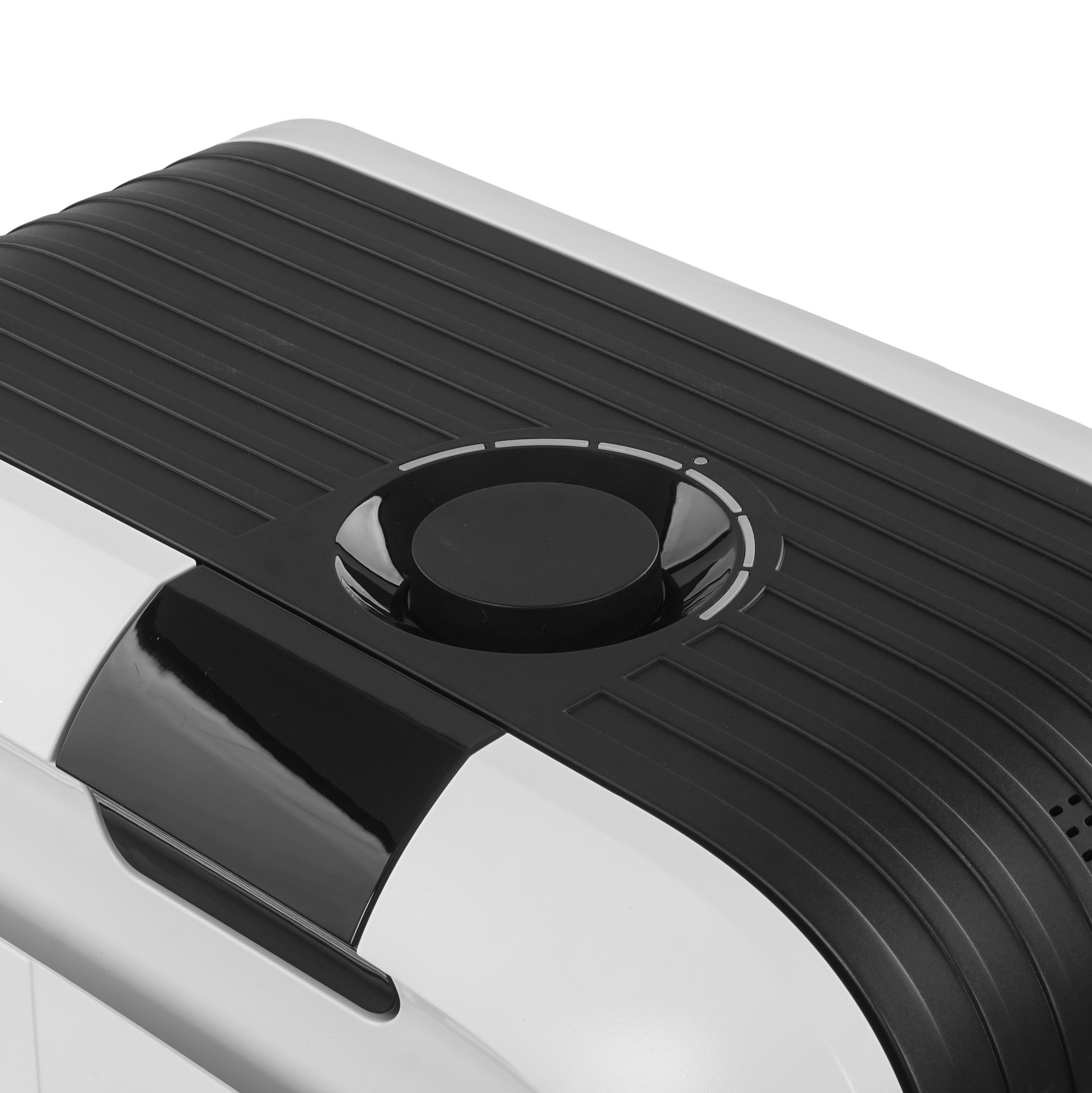 9969110 Климатический комплекс BONECO H700 белый STDN-0041391 - Вид №3