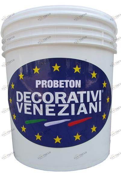 Orsan International Акриловая краска против углекислого газа sun-id-1476565