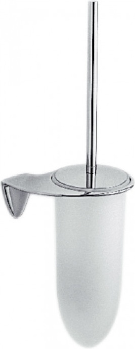 B1807 Ёршик настенный, COLOMBO KHALA Colombo Design