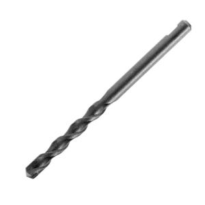 Сверло по кирпичу центрирующее 8х110 мм Archimedes 91917 18030486 STLM-2021528