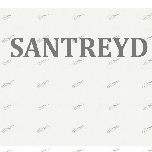 36088-7 Обои A.S. Creation Unique 360887