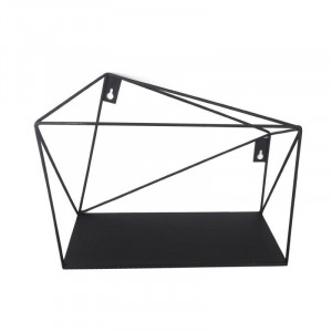 3850624.0001 полка TO4ROOMS