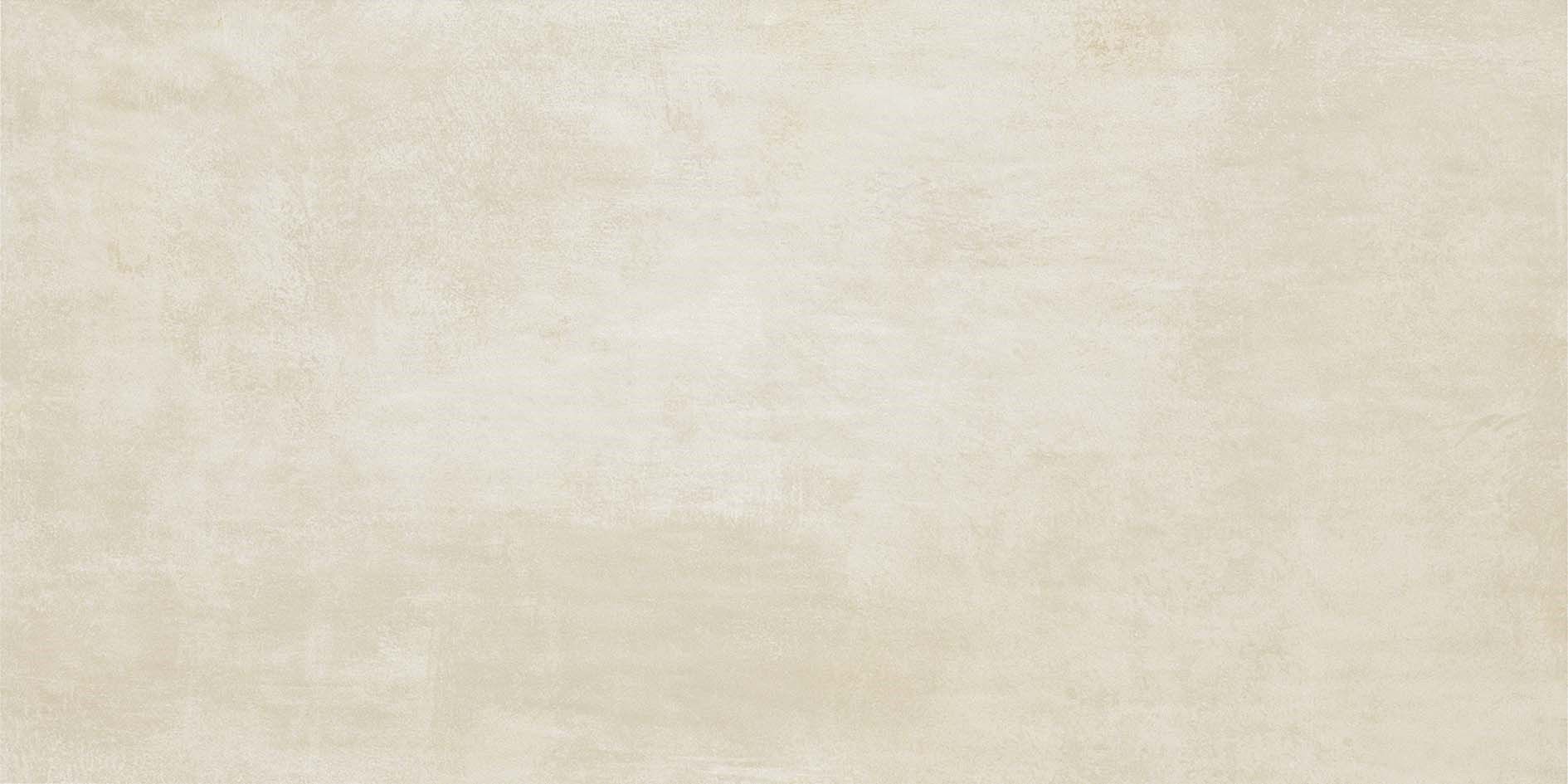 Керамическое покрытие из белой пасты с эффектом цемента Atlas Concorde ARCH-00060096 - Вид №20