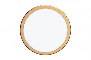 DST-3596 Sol flush-mounted Daisalux Светильники и спец. Золото