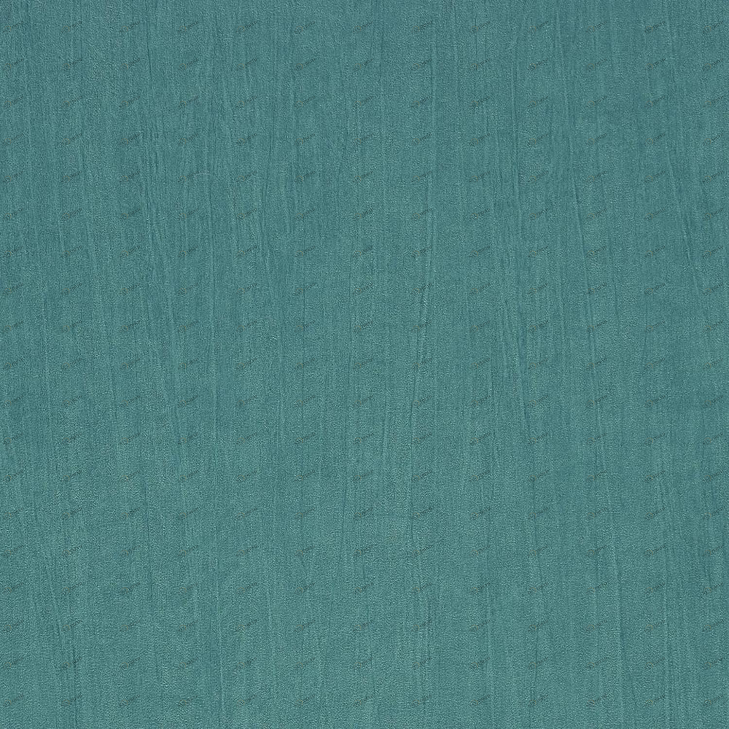 Рулон обоев CASAMANCE 72060118 Основа винил на бумаге Meridienne