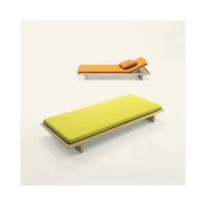 Шезлонг / Sabi