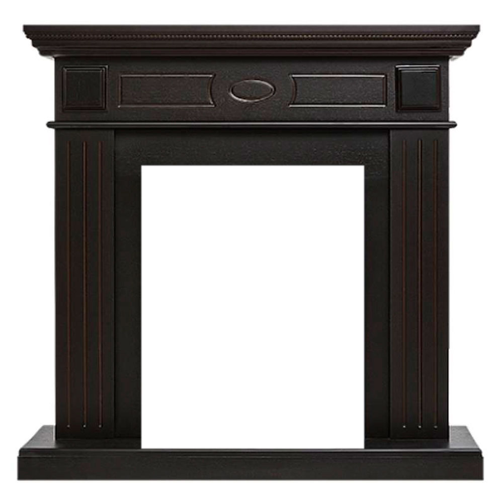 9100529 Портал Firelight Bianco Classic STDN-0017310